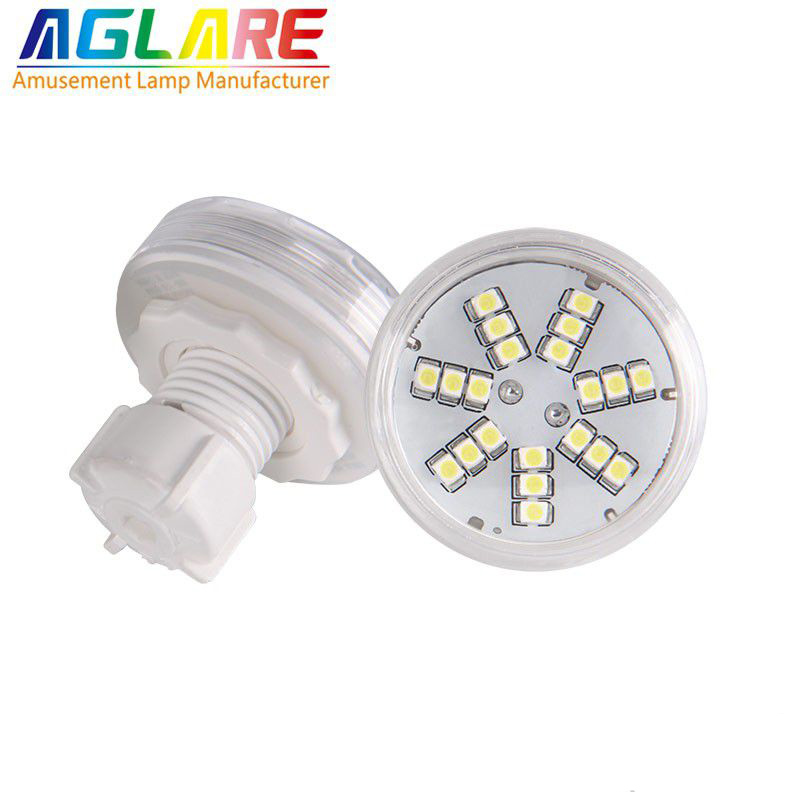 拉斯维加斯9888(中国游)官方网站