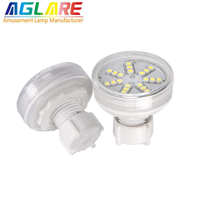 拉斯维加斯9888(中国游)官方网站