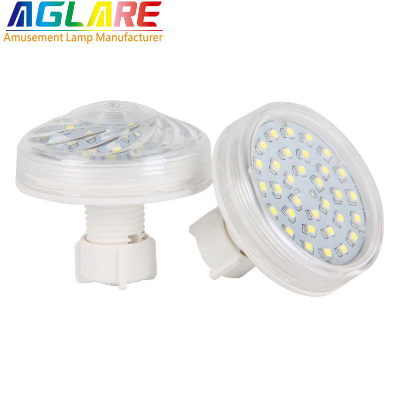 拉斯维加斯9888(中国游)官方网站