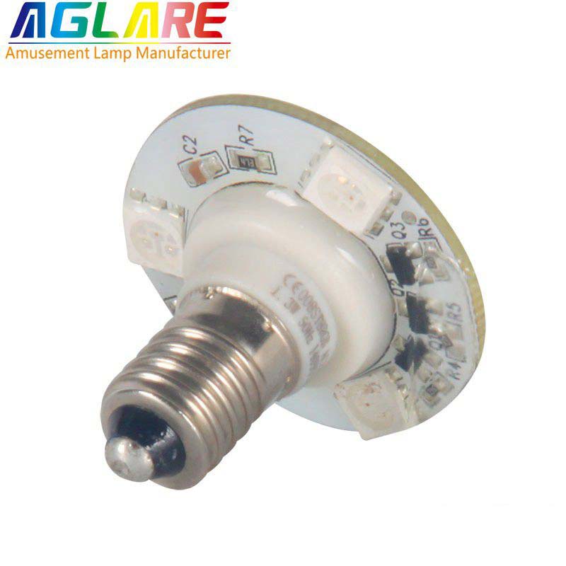 拉斯维加斯9888(中国游)官方网站