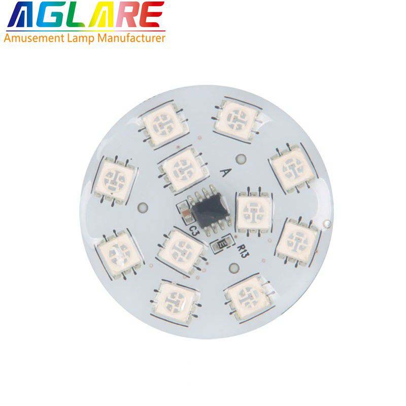 拉斯维加斯9888(中国游)官方网站