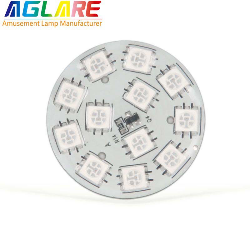 拉斯维加斯9888(中国游)官方网站