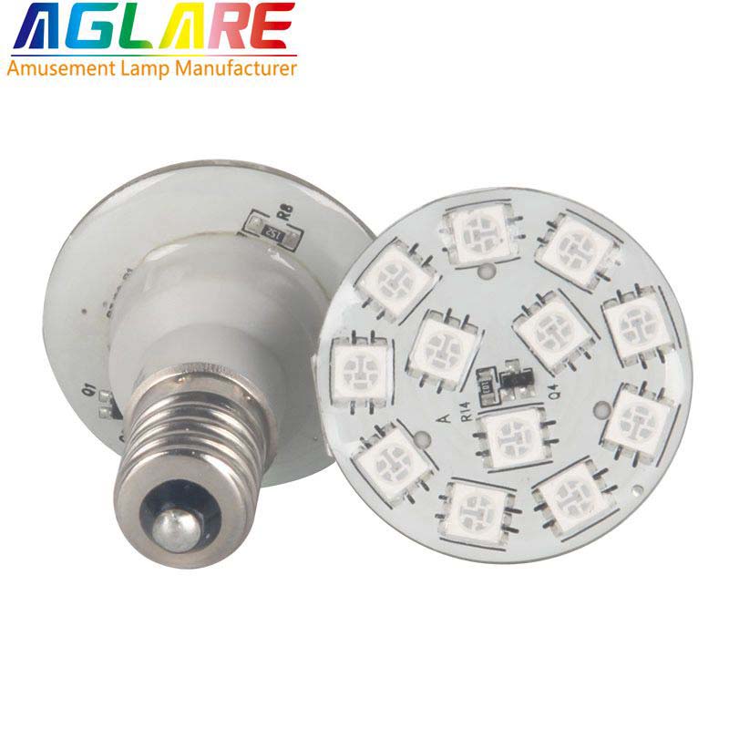 拉斯维加斯9888(中国游)官方网站