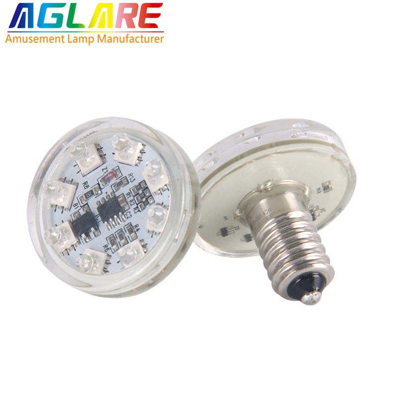 拉斯维加斯9888(中国游)官方网站