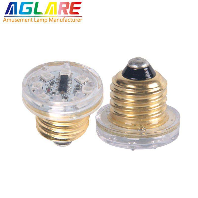 拉斯维加斯9888(中国游)官方网站