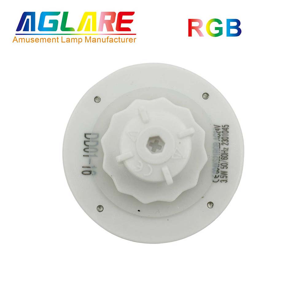 拉斯维加斯9888(中国游)官方网站