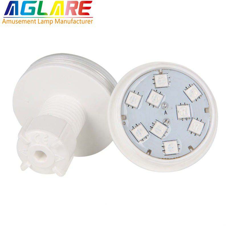 拉斯维加斯9888(中国游)官方网站