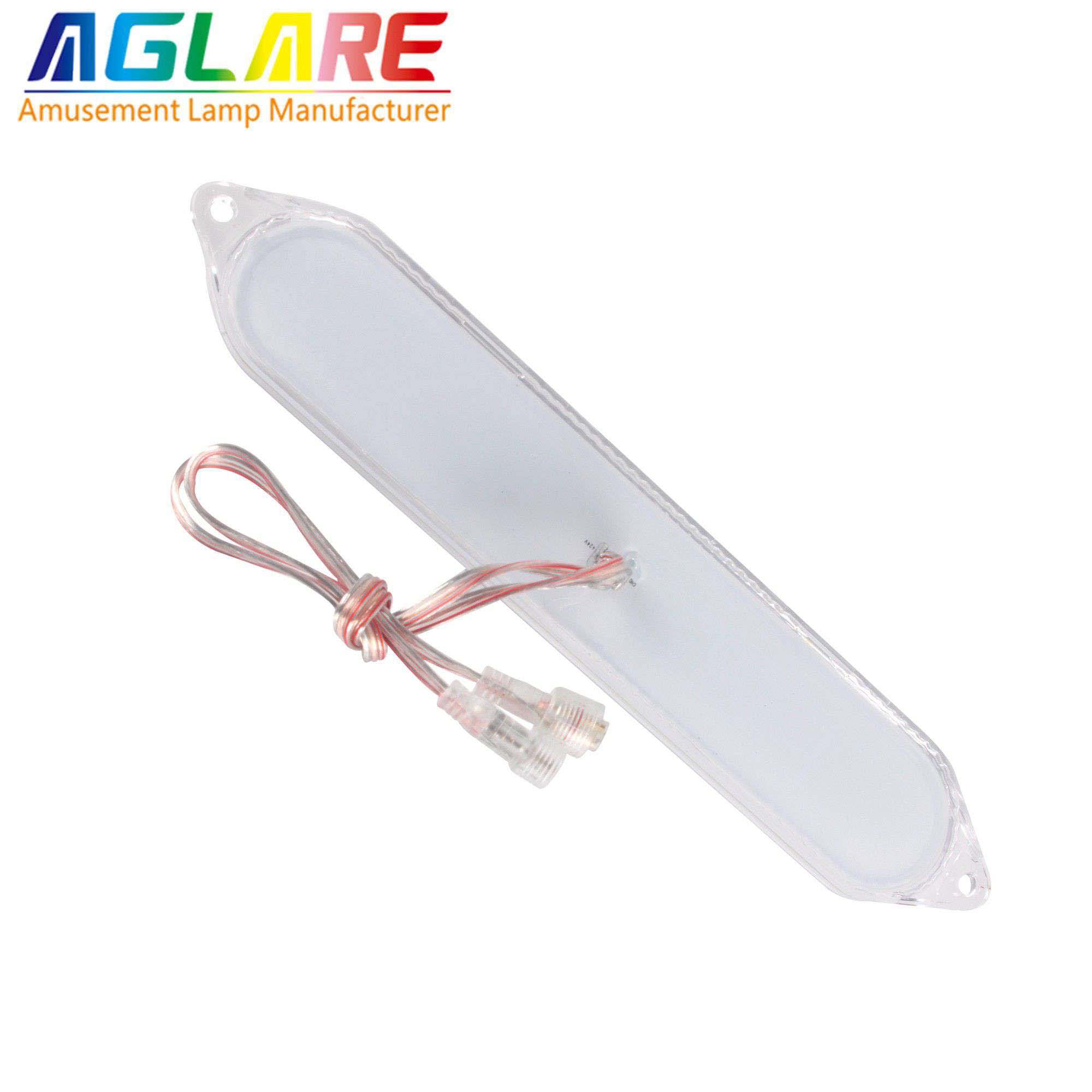 拉斯维加斯9888(中国游)官方网站