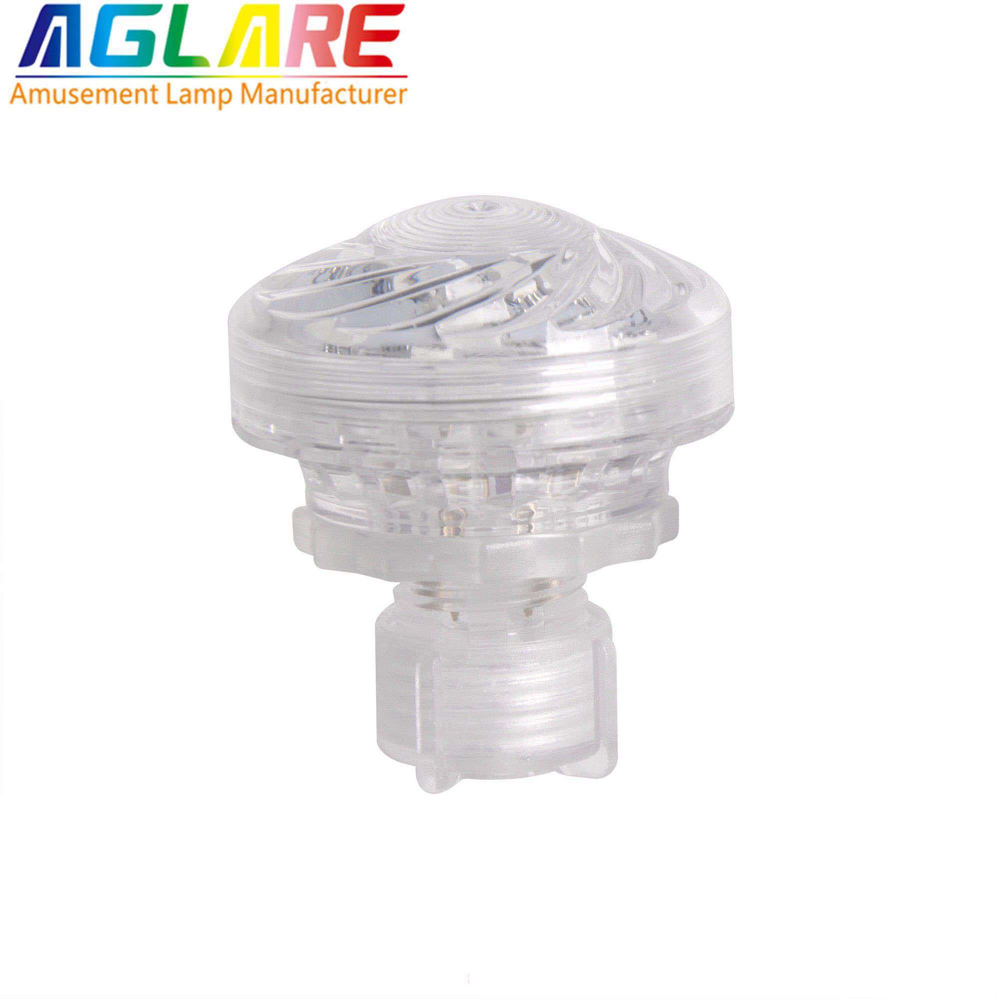 拉斯维加斯9888(中国游)官方网站