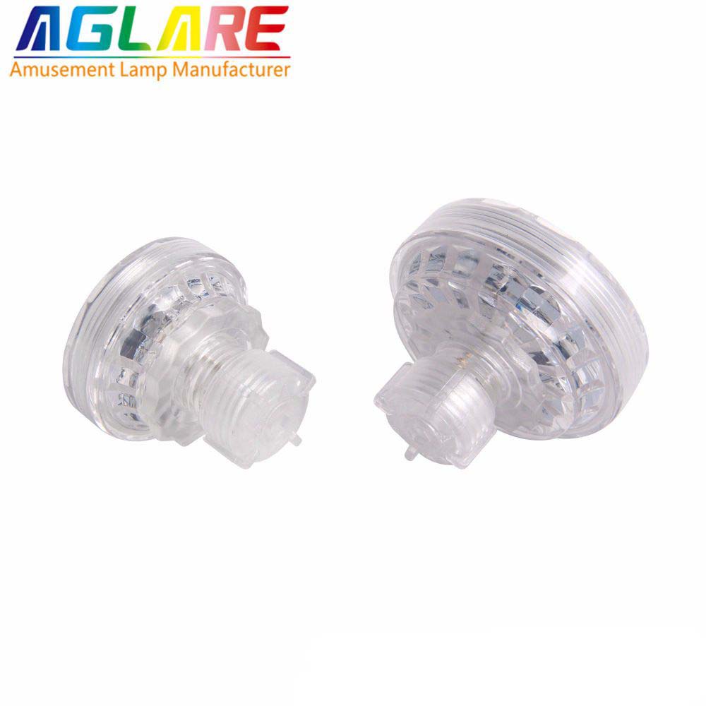 拉斯维加斯9888(中国游)官方网站