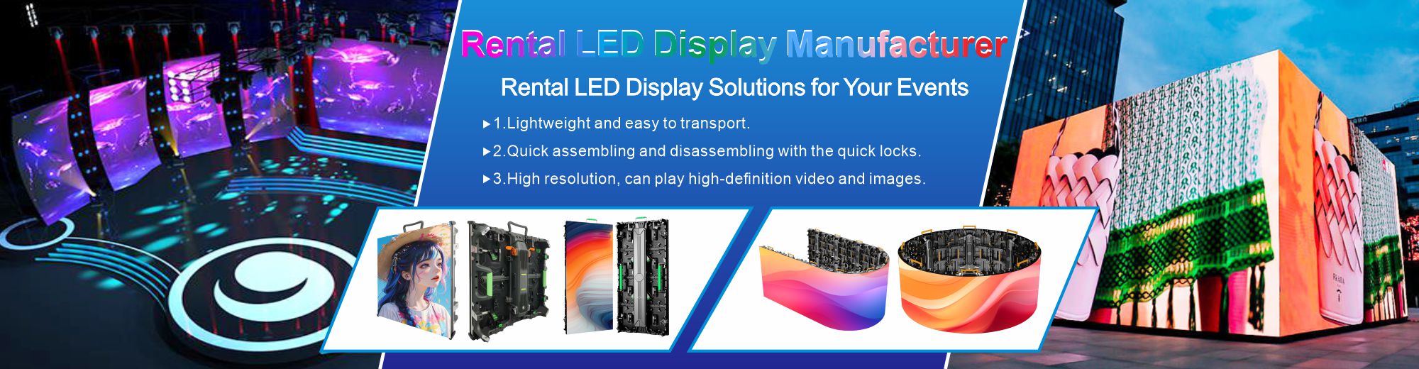 拉斯维加斯9888(中国游)官方网站