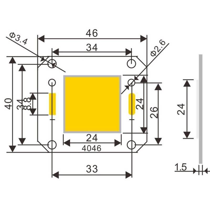 拉斯维加斯9888(中国游)官方网站