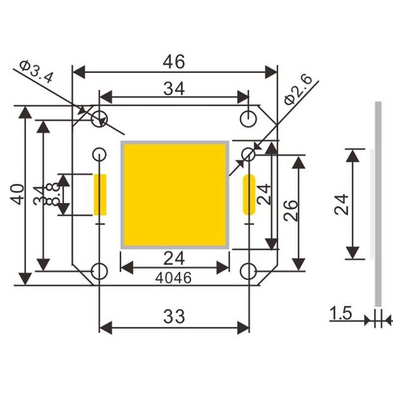 拉斯维加斯9888(中国游)官方网站
