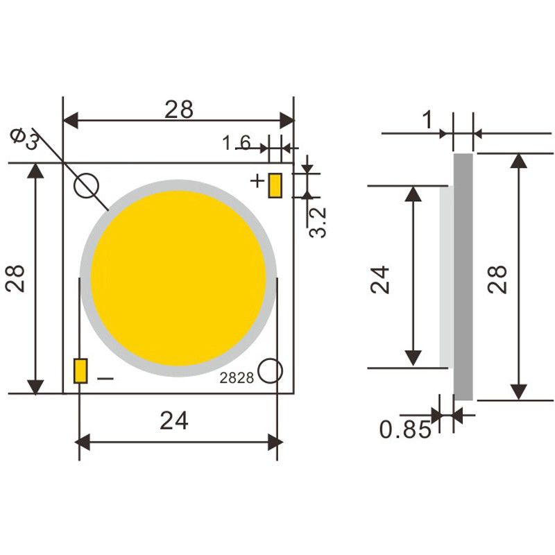 拉斯维加斯9888(中国游)官方网站
