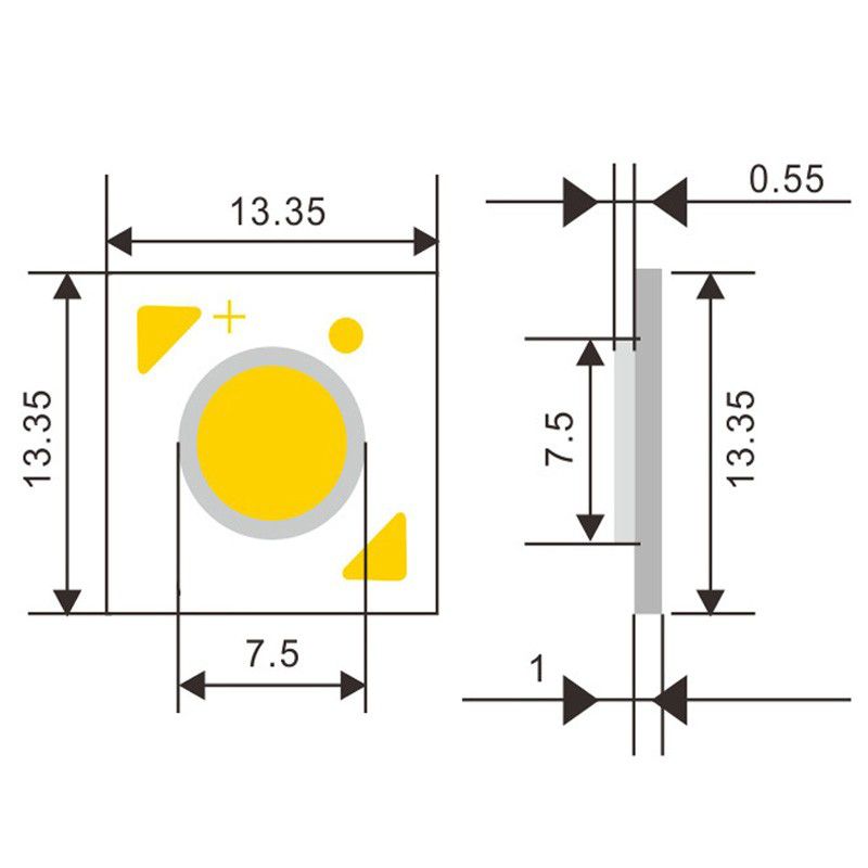 拉斯维加斯9888(中国游)官方网站