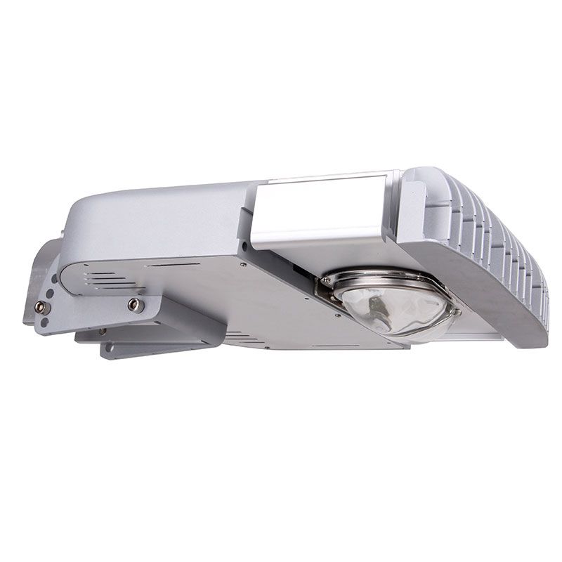 拉斯维加斯9888(中国游)官方网站