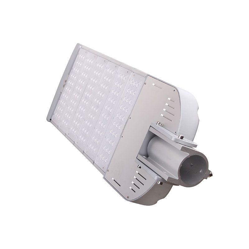 拉斯维加斯9888(中国游)官方网站