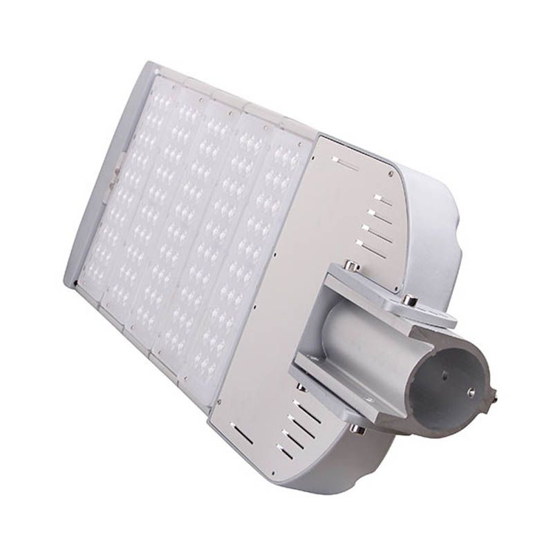 拉斯维加斯9888(中国游)官方网站