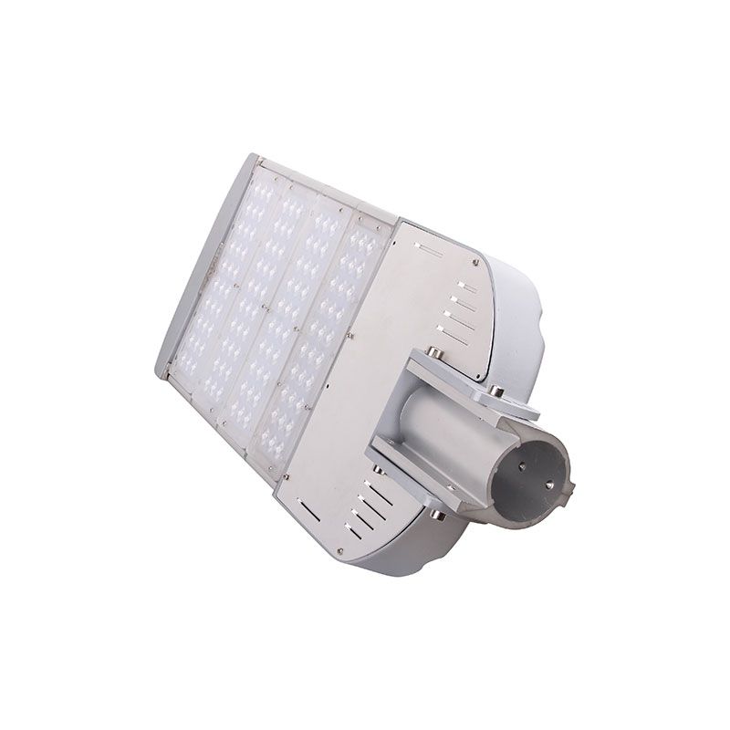 拉斯维加斯9888(中国游)官方网站