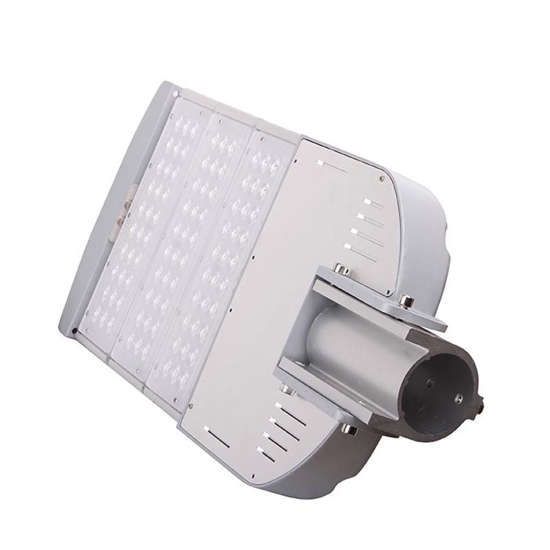 拉斯维加斯9888(中国游)官方网站