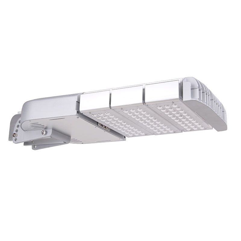 拉斯维加斯9888(中国游)官方网站