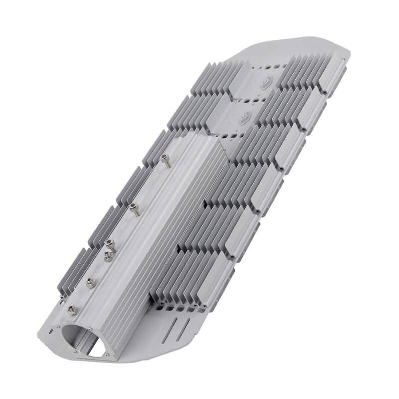 拉斯维加斯9888(中国游)官方网站