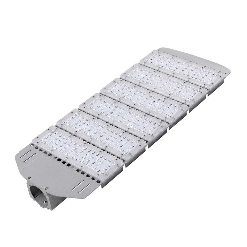 拉斯维加斯9888(中国游)官方网站