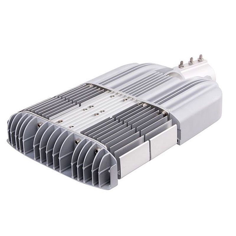 拉斯维加斯9888(中国游)官方网站