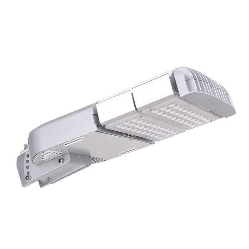 拉斯维加斯9888(中国游)官方网站