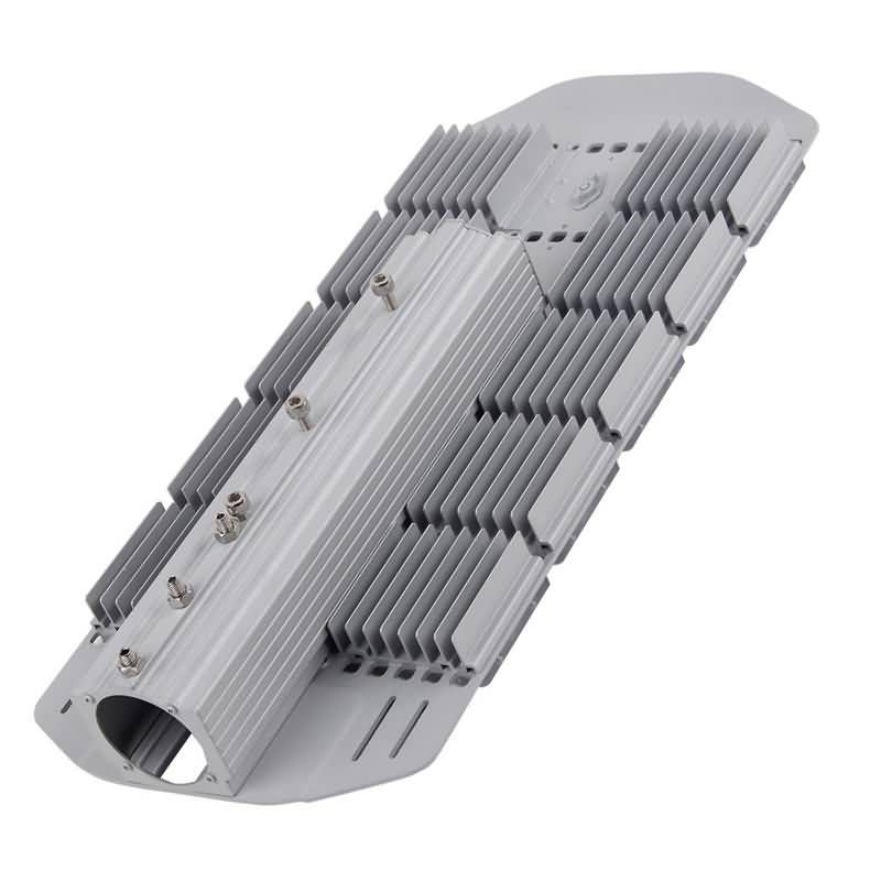 拉斯维加斯9888(中国游)官方网站