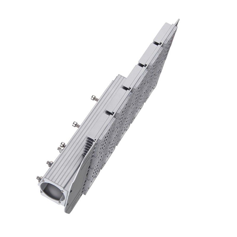 拉斯维加斯9888(中国游)官方网站