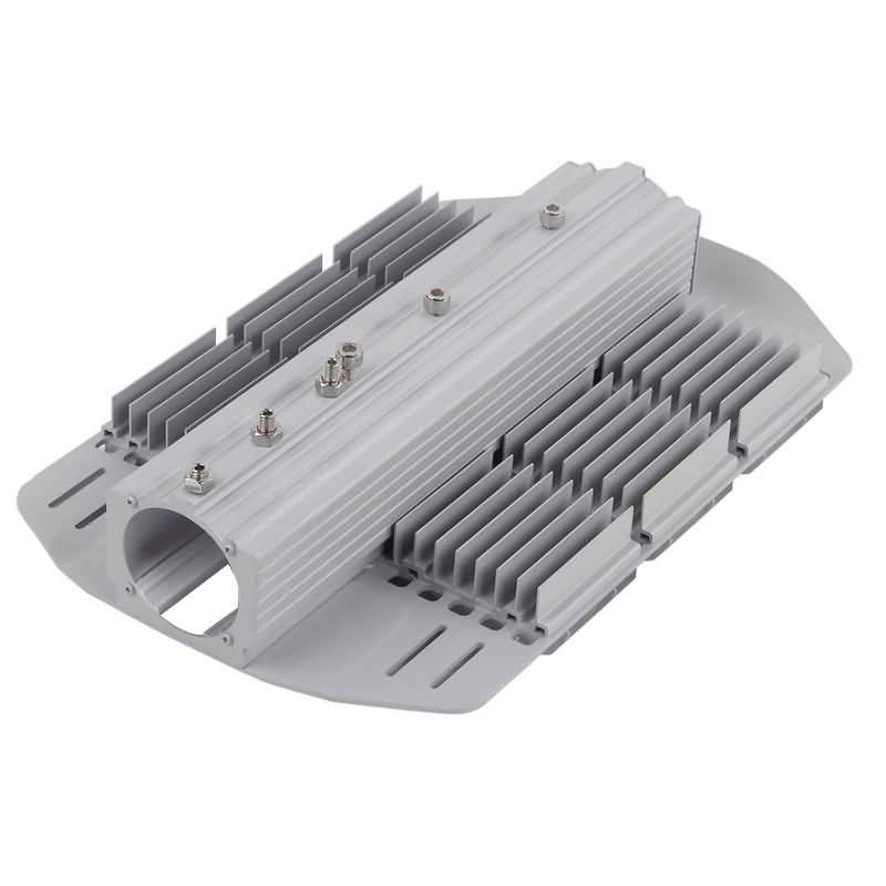 拉斯维加斯9888(中国游)官方网站