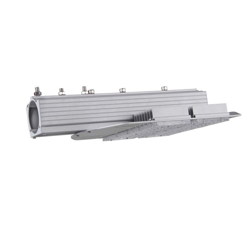 拉斯维加斯9888(中国游)官方网站