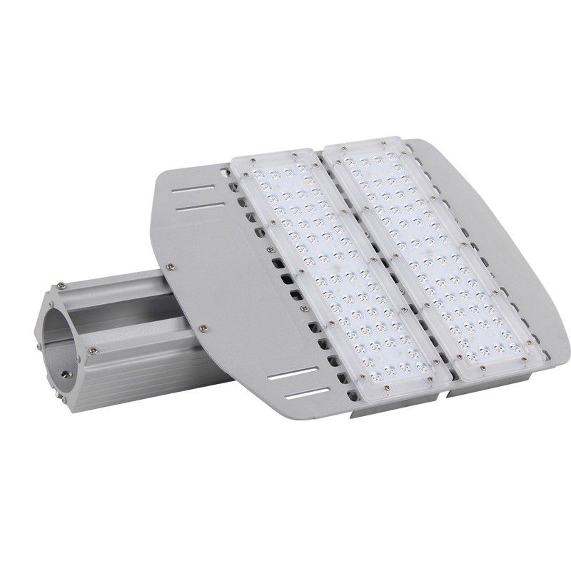 拉斯维加斯9888(中国游)官方网站