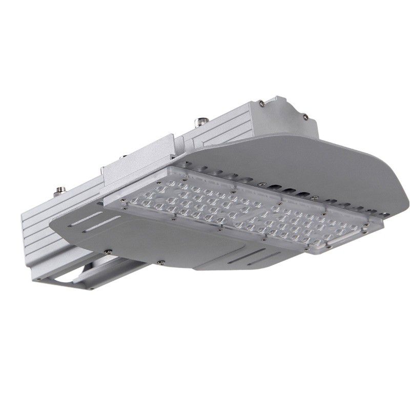 拉斯维加斯9888(中国游)官方网站