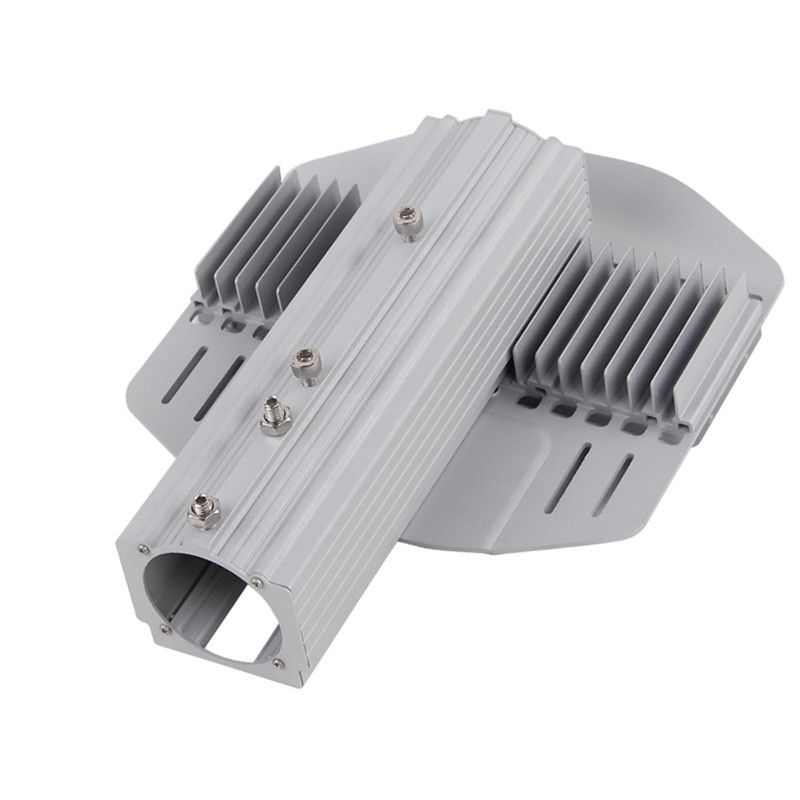 拉斯维加斯9888(中国游)官方网站