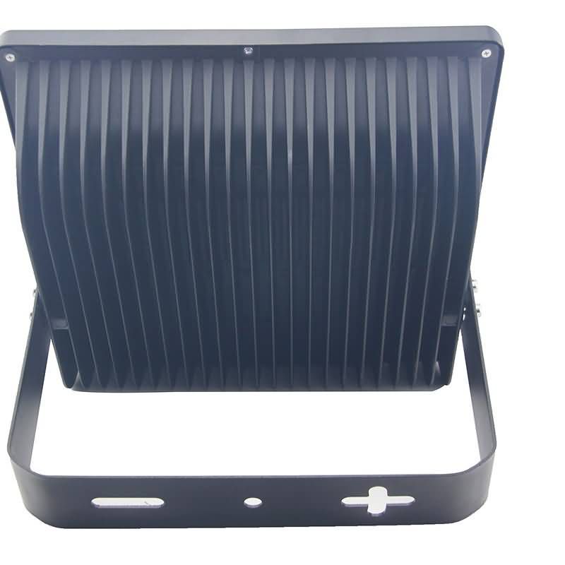 拉斯维加斯9888(中国游)官方网站