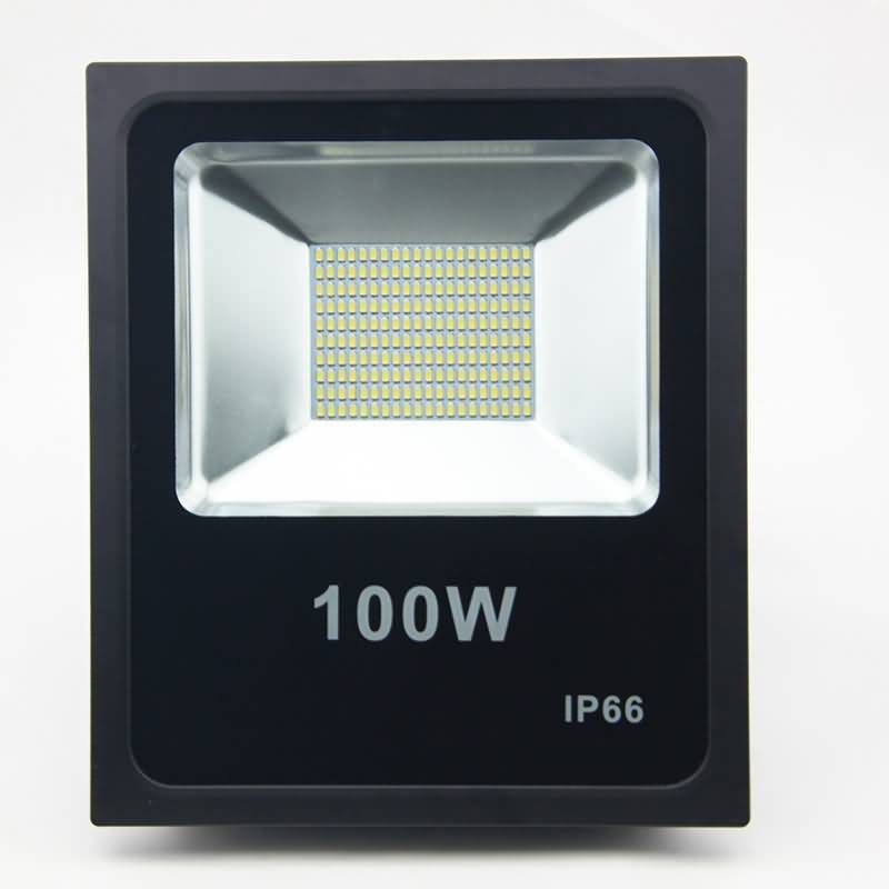 拉斯维加斯9888(中国游)官方网站