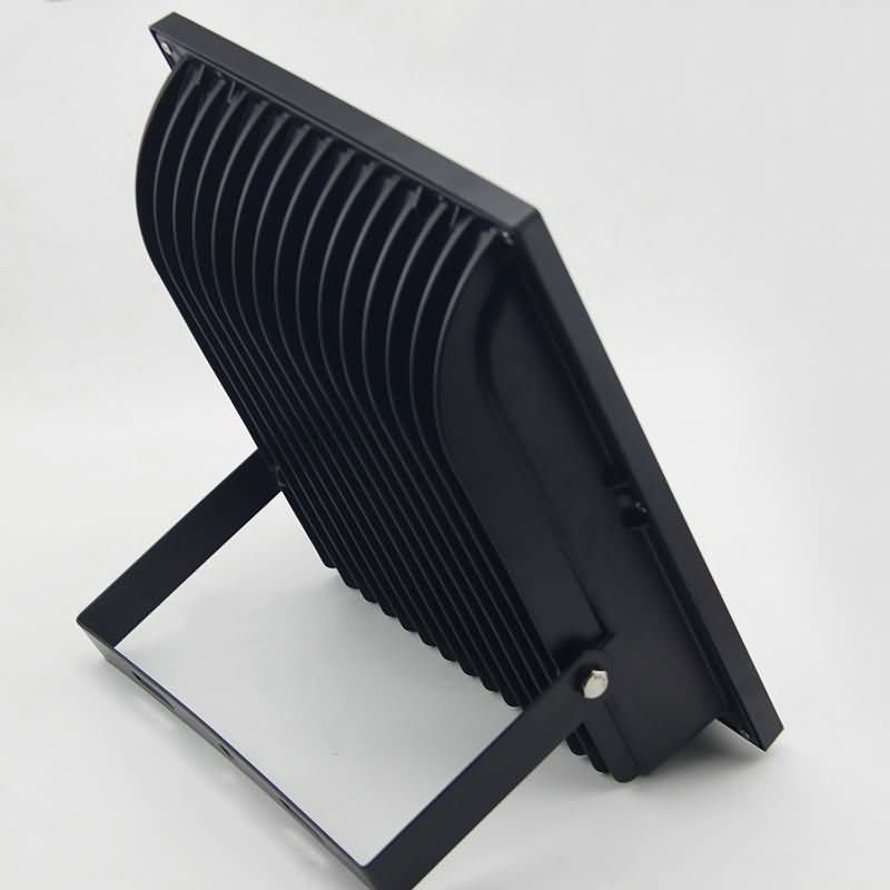 拉斯维加斯9888(中国游)官方网站