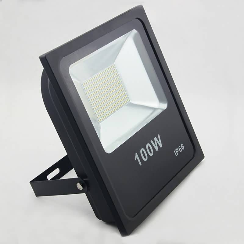 拉斯维加斯9888(中国游)官方网站