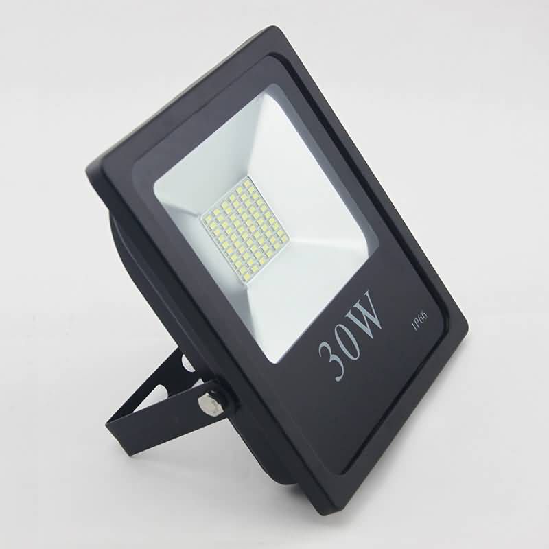 拉斯维加斯9888(中国游)官方网站