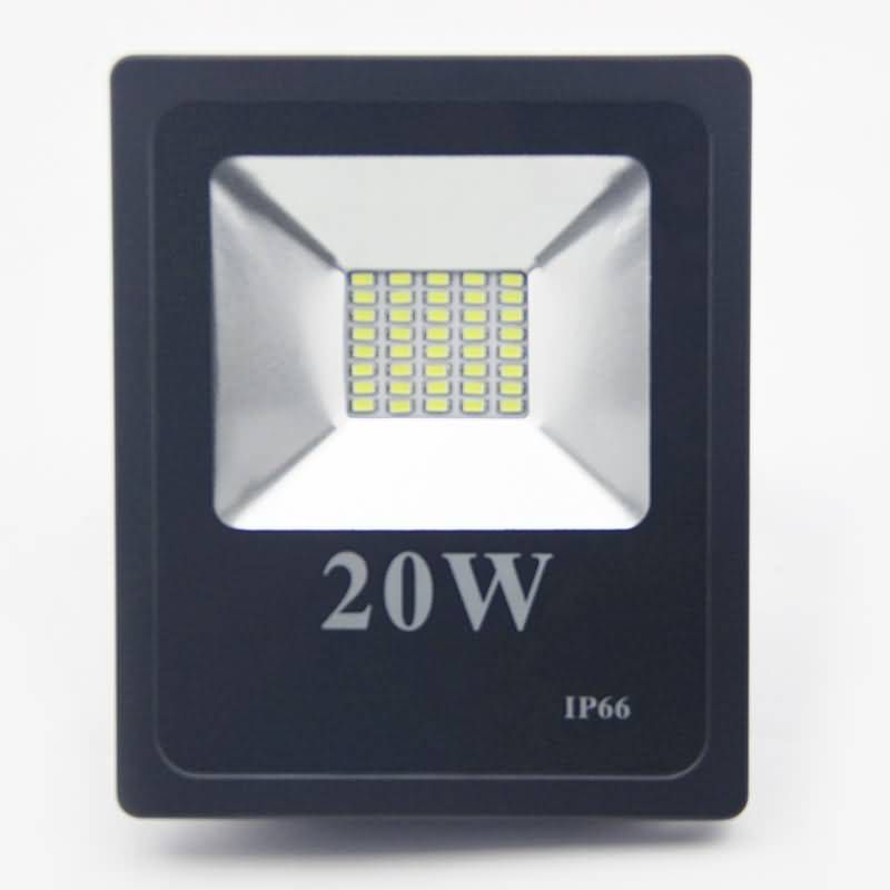 拉斯维加斯9888(中国游)官方网站