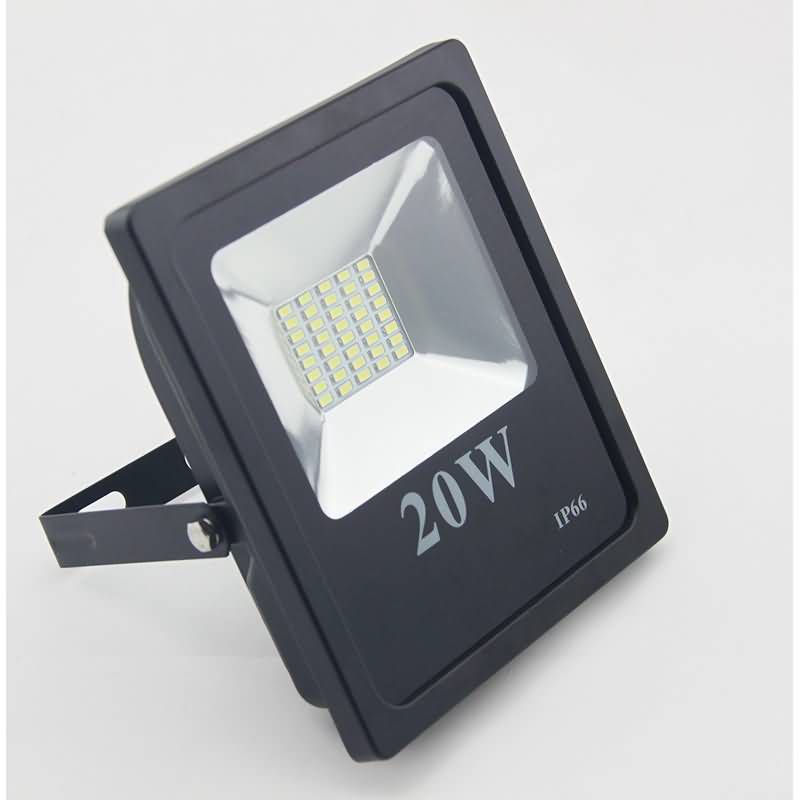 拉斯维加斯9888(中国游)官方网站