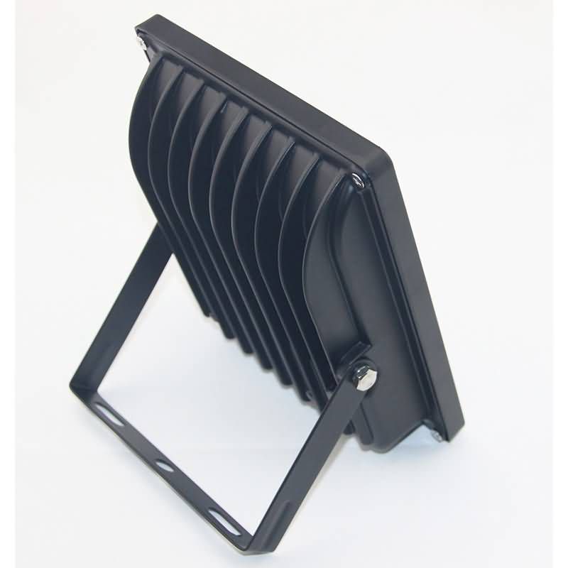 拉斯维加斯9888(中国游)官方网站