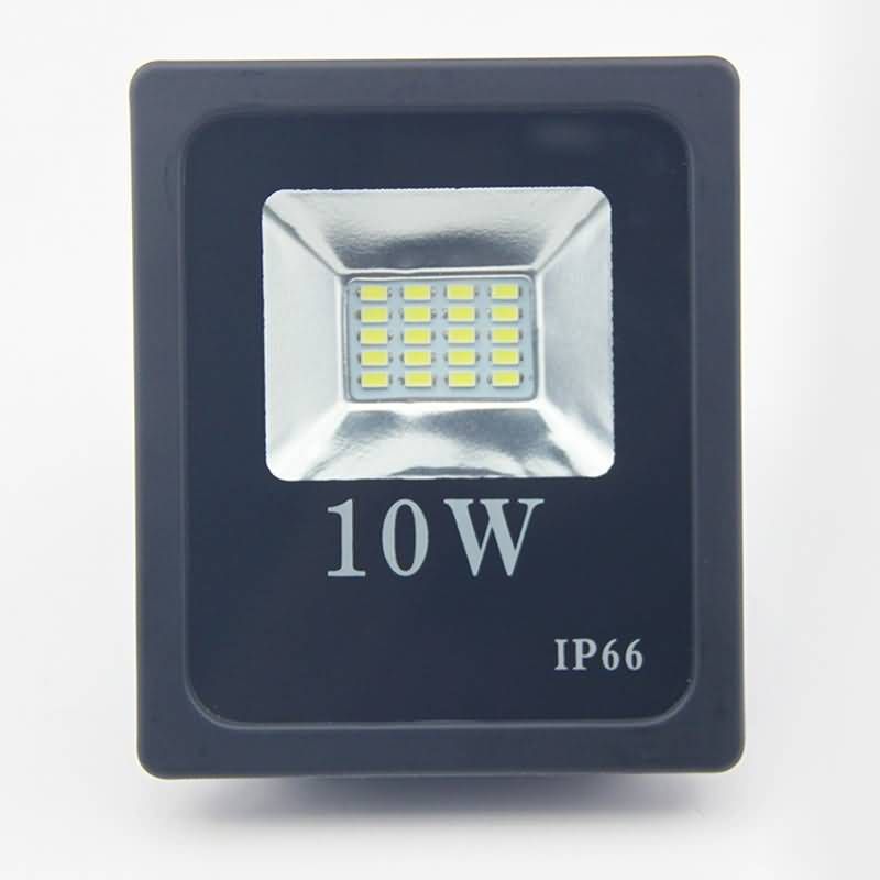 拉斯维加斯9888(中国游)官方网站