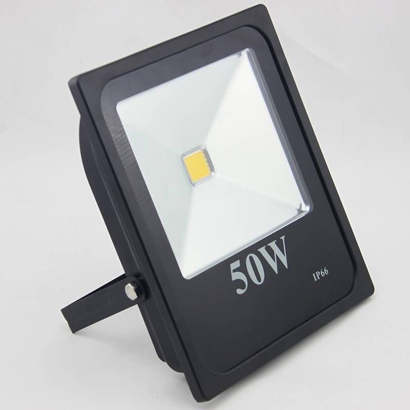 拉斯维加斯9888(中国游)官方网站