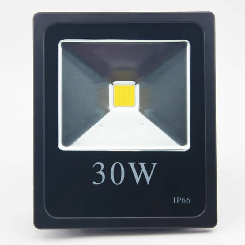 拉斯维加斯9888(中国游)官方网站