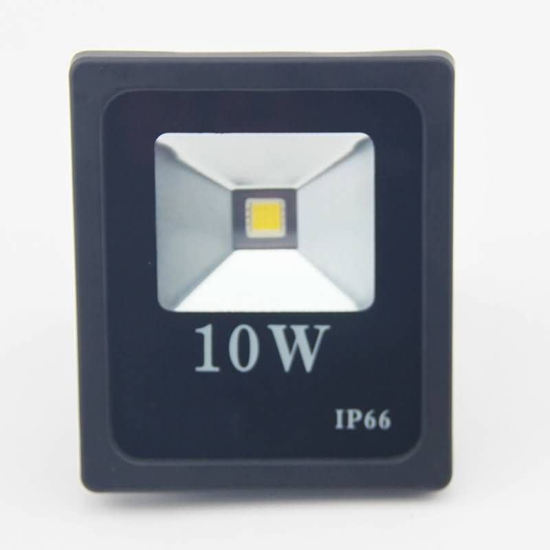 拉斯维加斯9888(中国游)官方网站