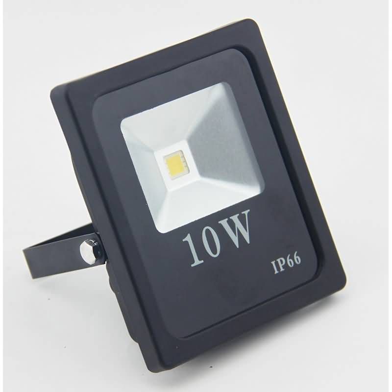 拉斯维加斯9888(中国游)官方网站