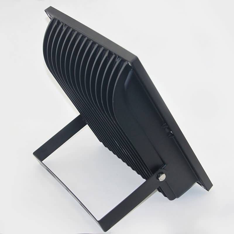 拉斯维加斯9888(中国游)官方网站